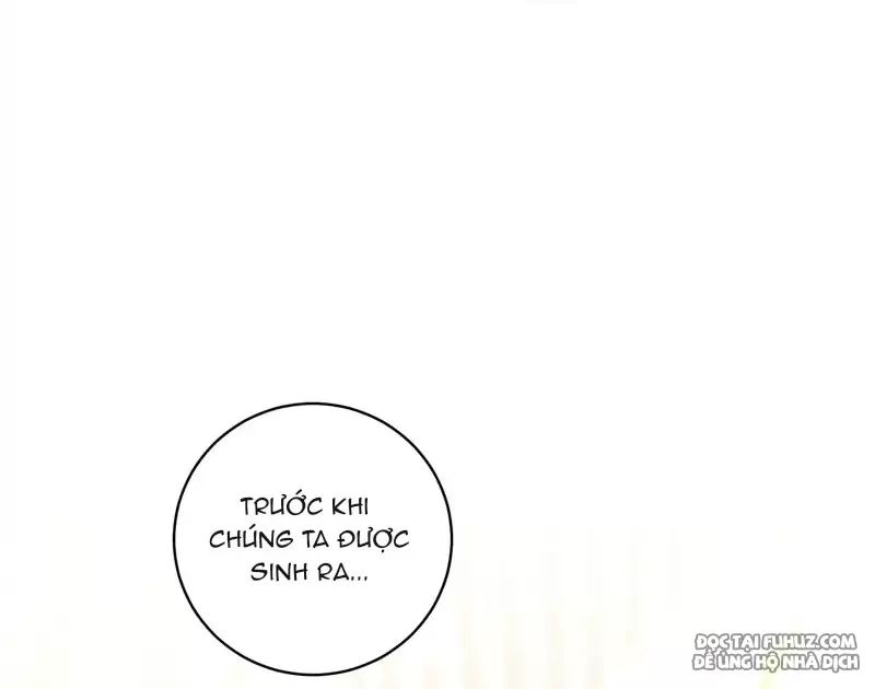 Một Ngày Nọ Bỗng Dưng Cha Xuất Hiện: Chapter 31