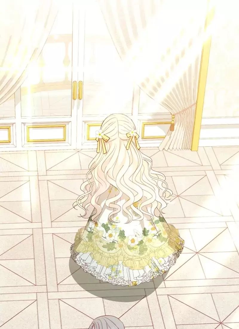 Một Ngày Nọ Bỗng Dưng Cha Xuất Hiện: Chapter 31