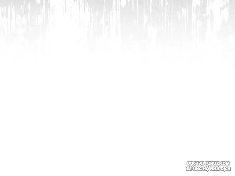 Một Ngày Nọ Bỗng Dưng Cha Xuất Hiện: Chapter 31