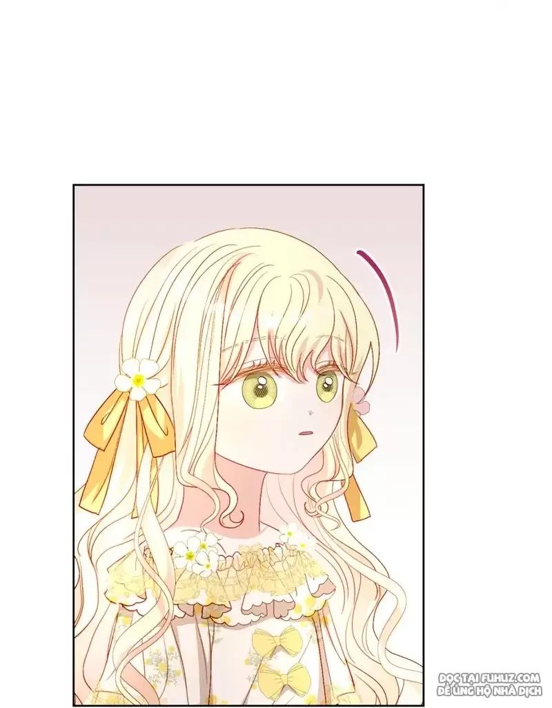 Một Ngày Nọ Bỗng Dưng Cha Xuất Hiện: Chapter 31