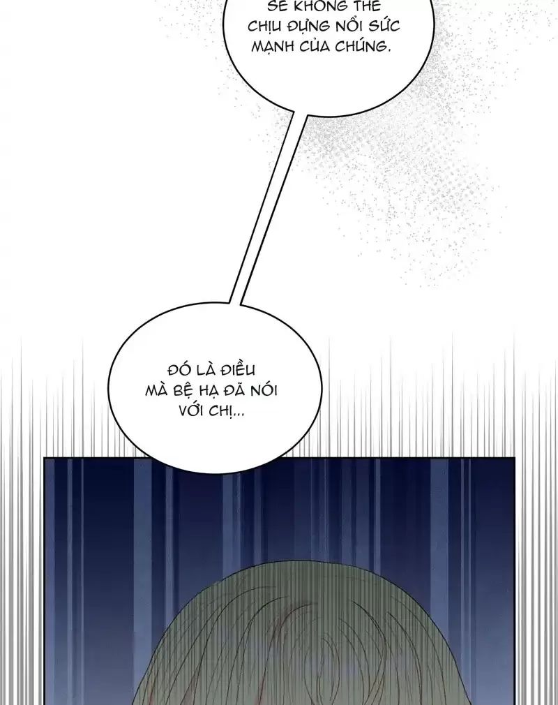 Một Ngày Nọ Bỗng Dưng Cha Xuất Hiện: Chapter 31