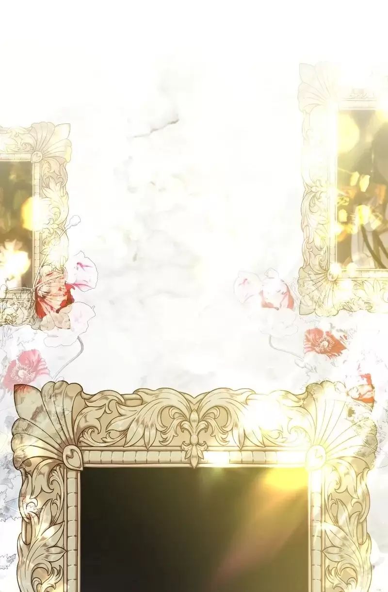 Một Ngày Nọ Bỗng Dưng Cha Xuất Hiện: Chapter 31