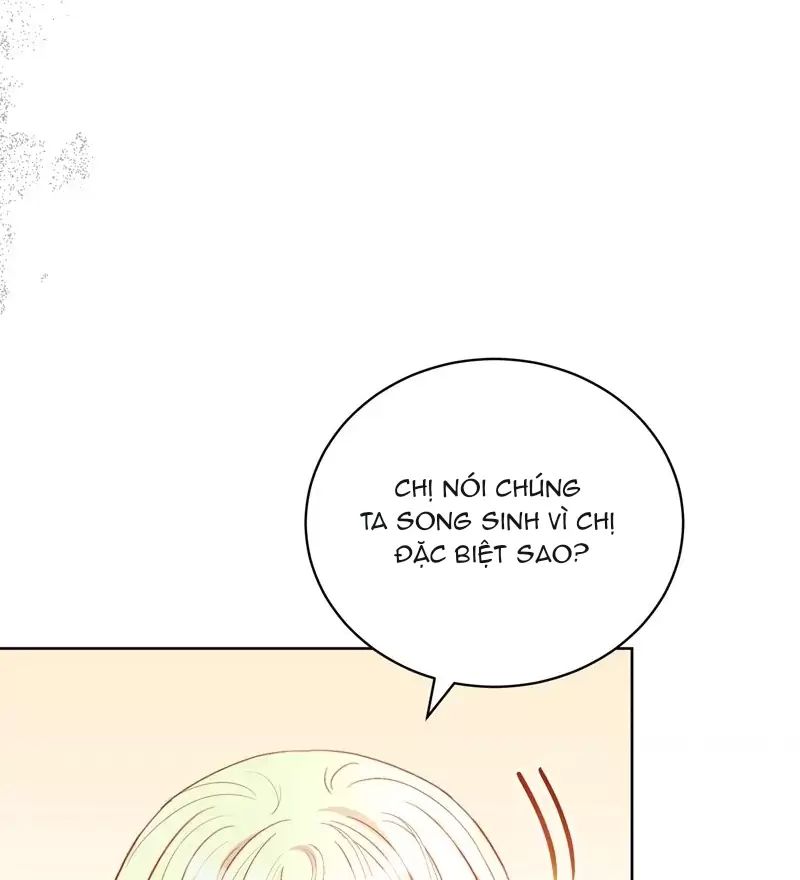 Một Ngày Nọ Bỗng Dưng Cha Xuất Hiện: Chapter 31