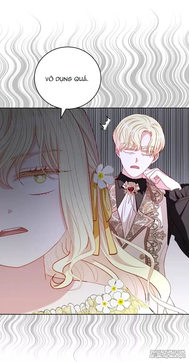 Một Ngày Nọ Bỗng Dưng Cha Xuất Hiện: Chapter 31