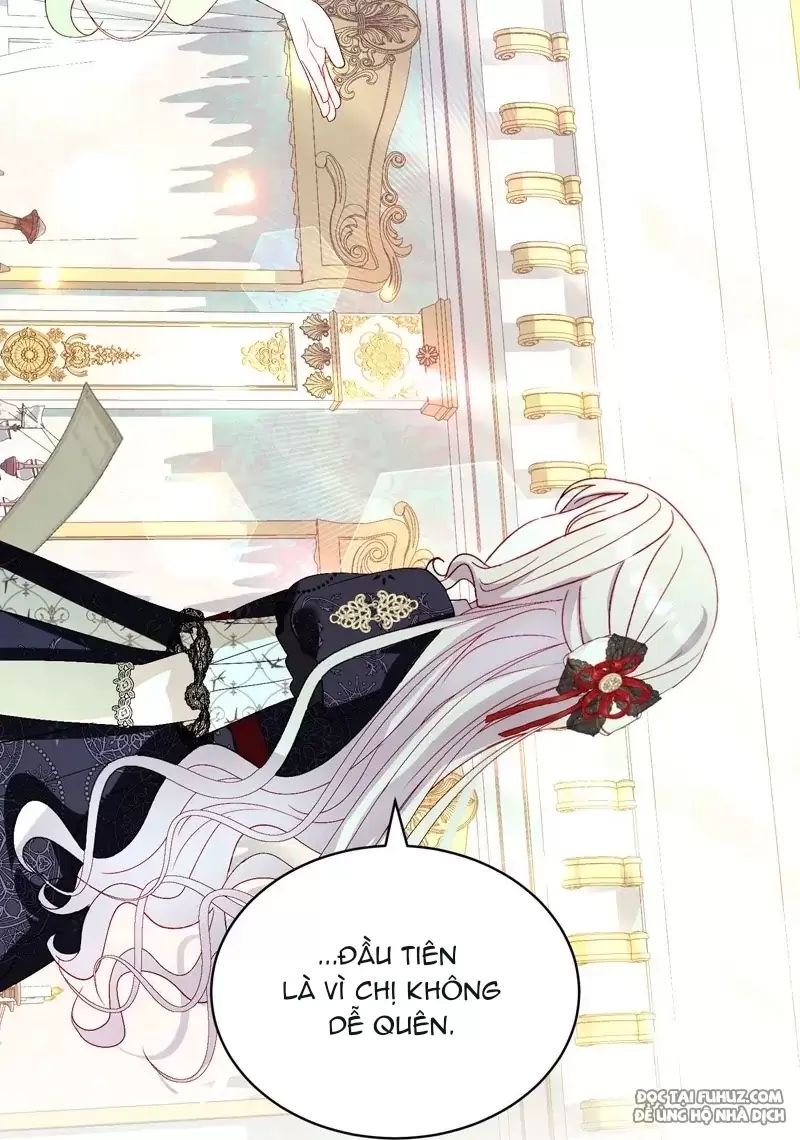 Một Ngày Nọ Bỗng Dưng Cha Xuất Hiện: Chapter 31