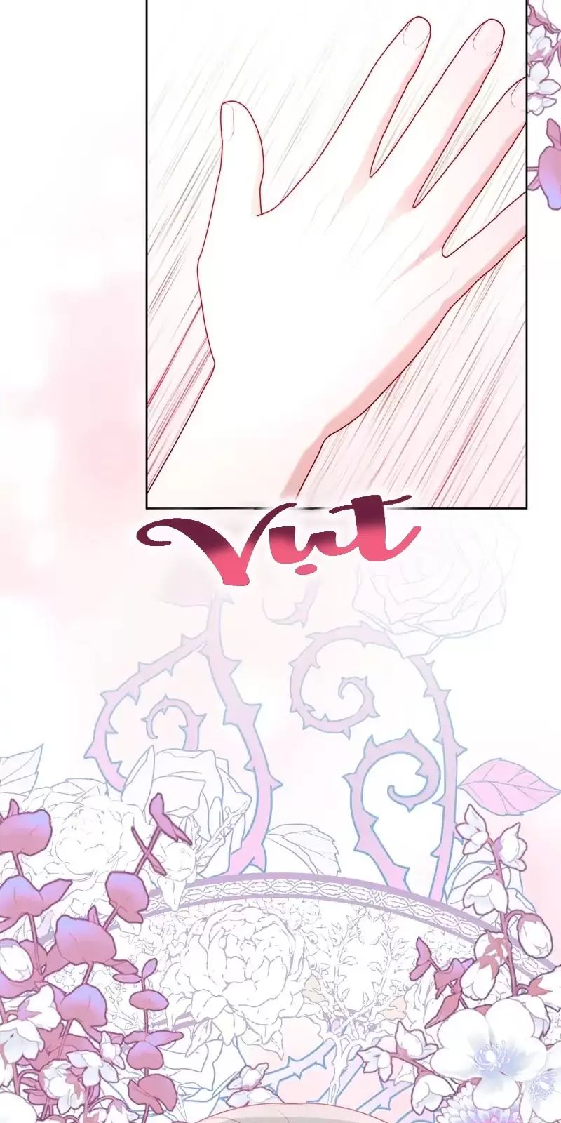 Một Ngày Nọ Bỗng Dưng Cha Xuất Hiện: Chapter 31