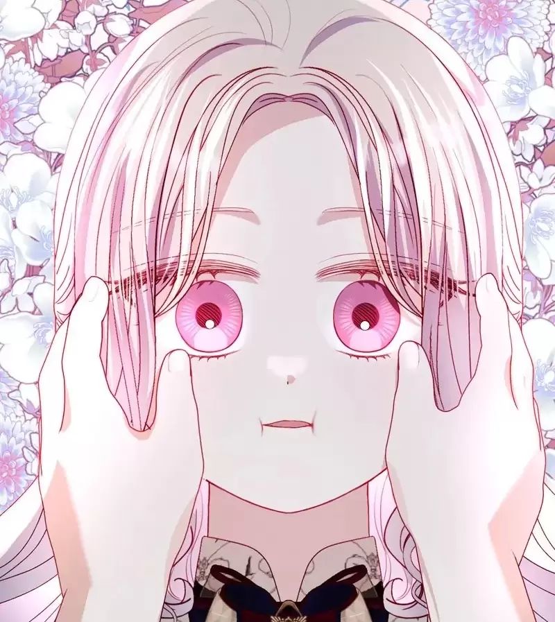 Một Ngày Nọ Bỗng Dưng Cha Xuất Hiện: Chapter 31