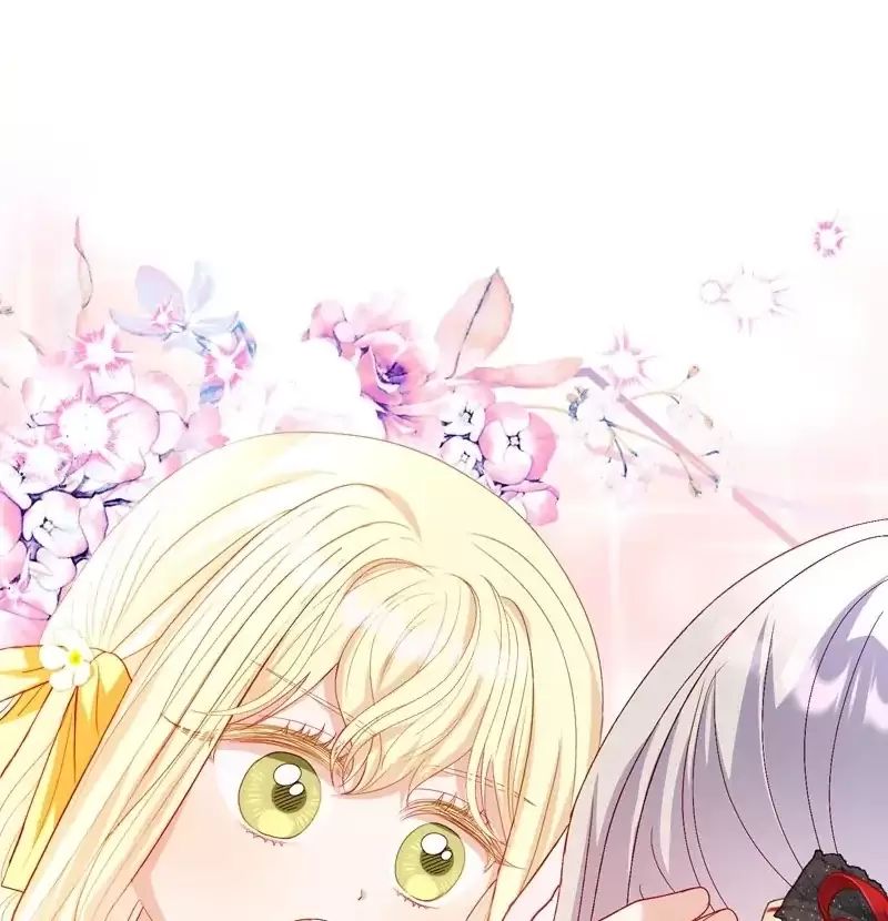 Một Ngày Nọ Bỗng Dưng Cha Xuất Hiện: Chapter 31