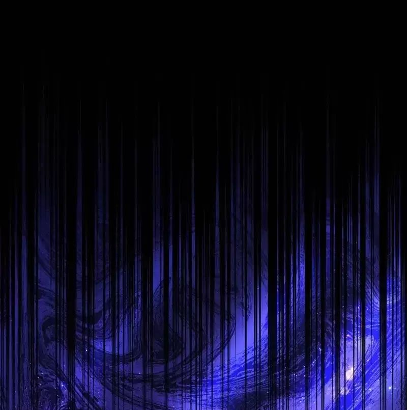 Một Ngày Nọ Bỗng Dưng Cha Xuất Hiện: Chapter 33