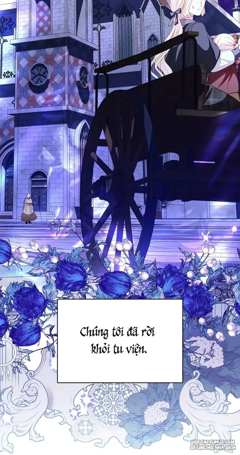 Một Ngày Nọ Bỗng Dưng Cha Xuất Hiện: Chapter 33