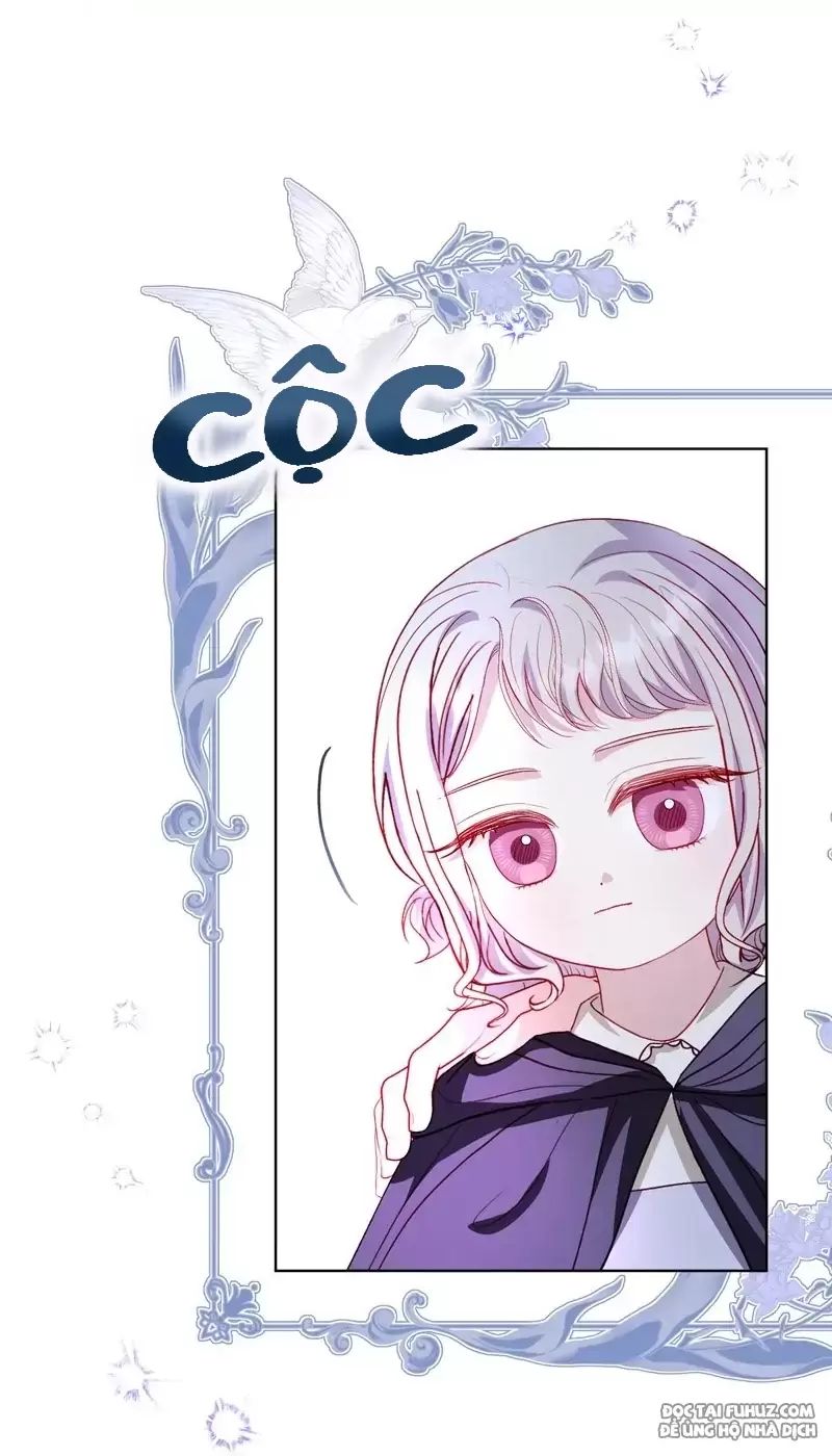 Một Ngày Nọ Bỗng Dưng Cha Xuất Hiện: Chapter 33