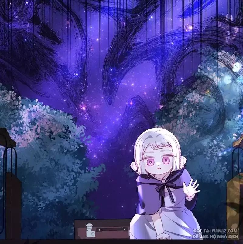 Một Ngày Nọ Bỗng Dưng Cha Xuất Hiện: Chapter 33