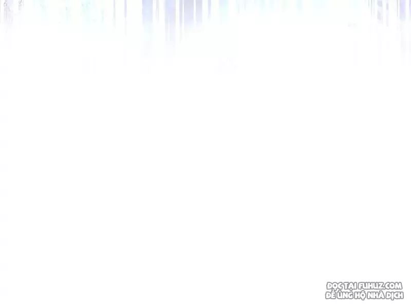 Một Ngày Nọ Bỗng Dưng Cha Xuất Hiện: Chapter 33