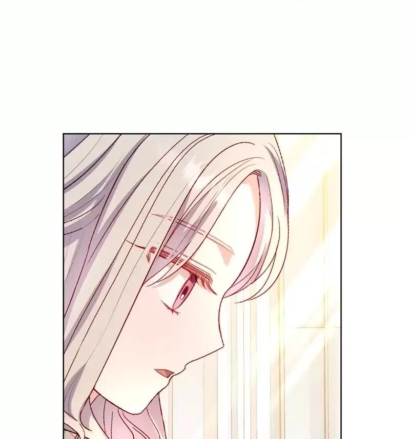 Một Ngày Nọ Bỗng Dưng Cha Xuất Hiện: Chapter 33