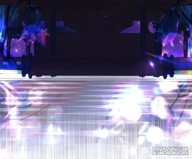 Một Ngày Nọ Bỗng Dưng Cha Xuất Hiện: Chapter 33