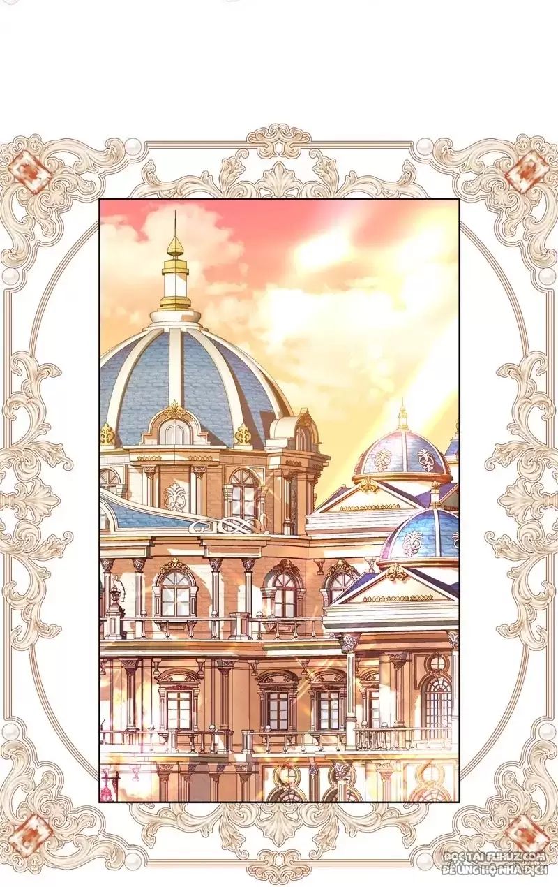 Một Ngày Nọ Bỗng Dưng Cha Xuất Hiện: Chapter 33