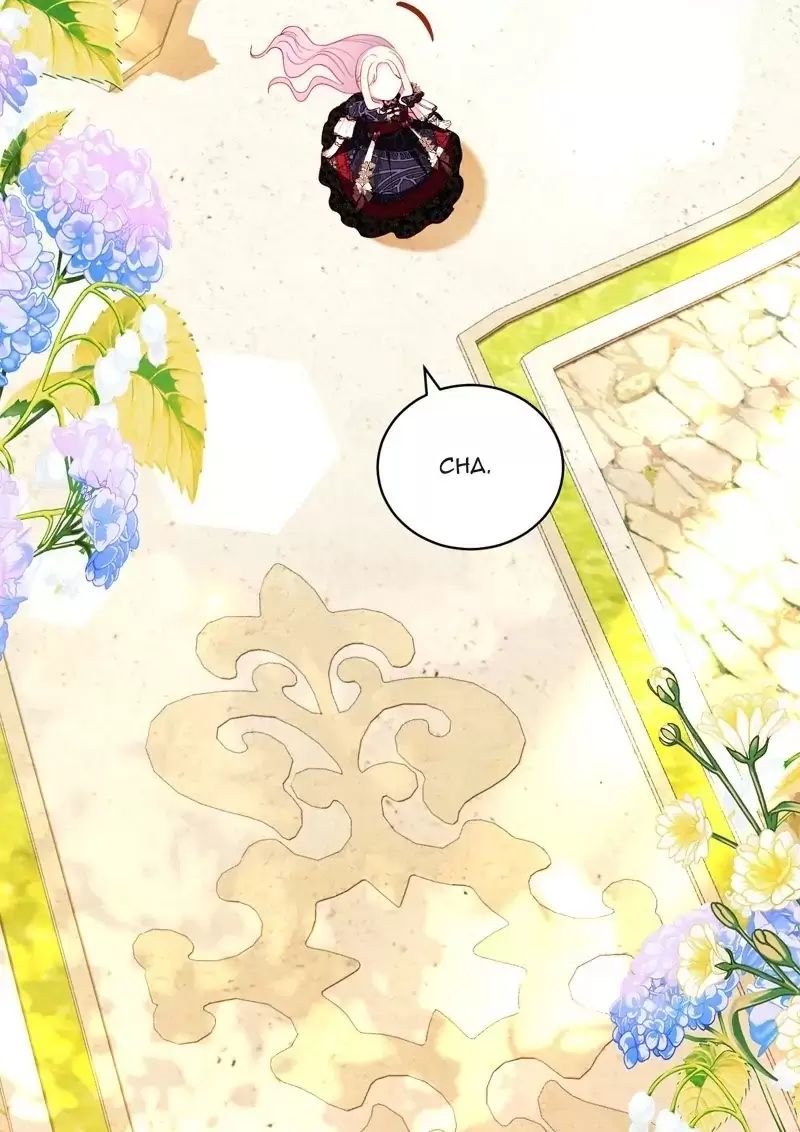 Một Ngày Nọ Bỗng Dưng Cha Xuất Hiện: Chapter 33