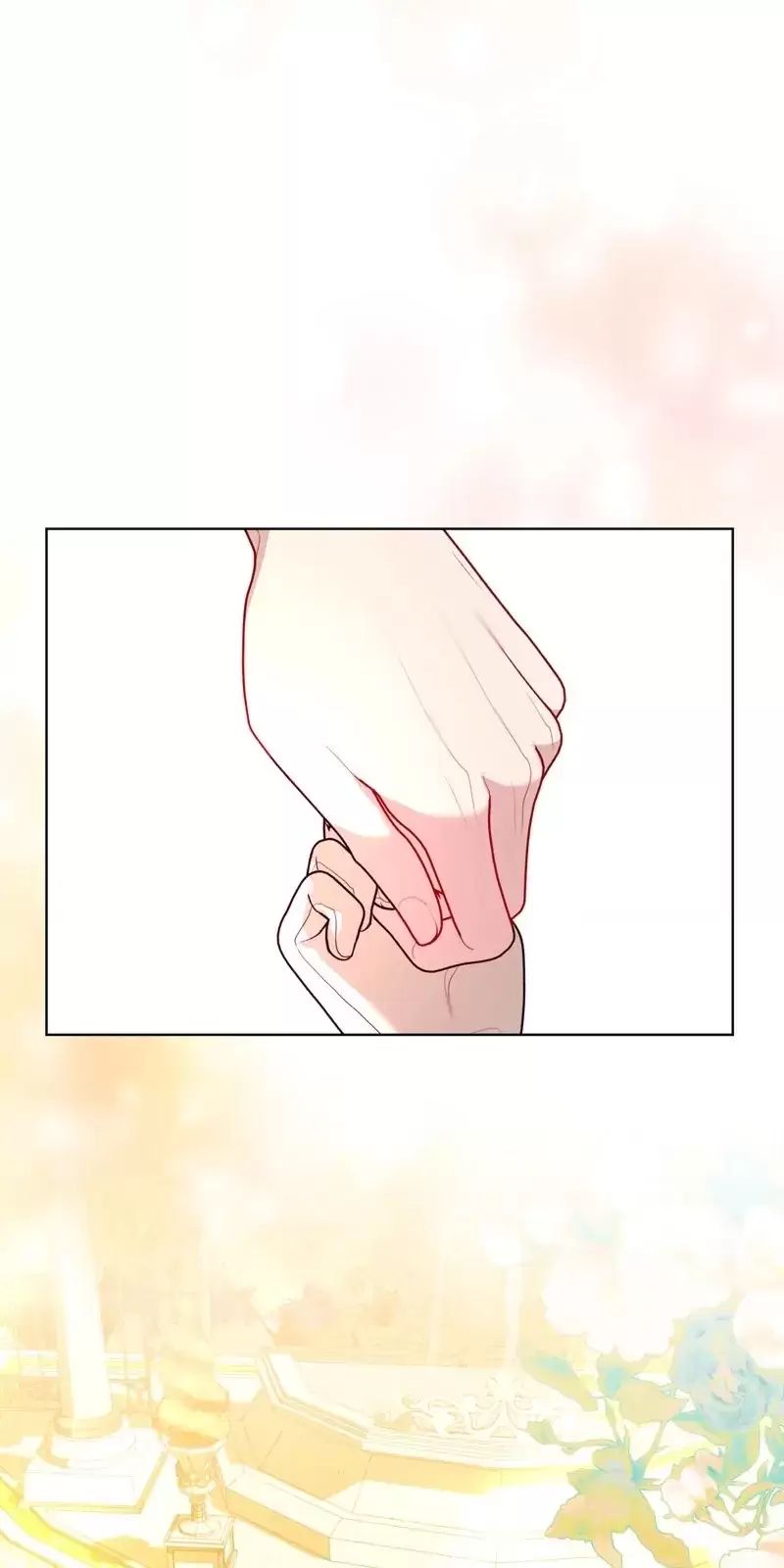 Một Ngày Nọ Bỗng Dưng Cha Xuất Hiện: Chapter 33