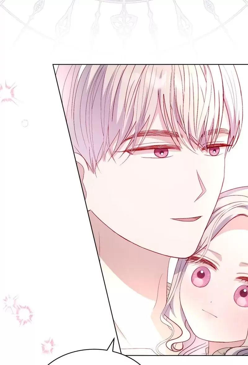 Một Ngày Nọ Bỗng Dưng Cha Xuất Hiện: Chapter 33