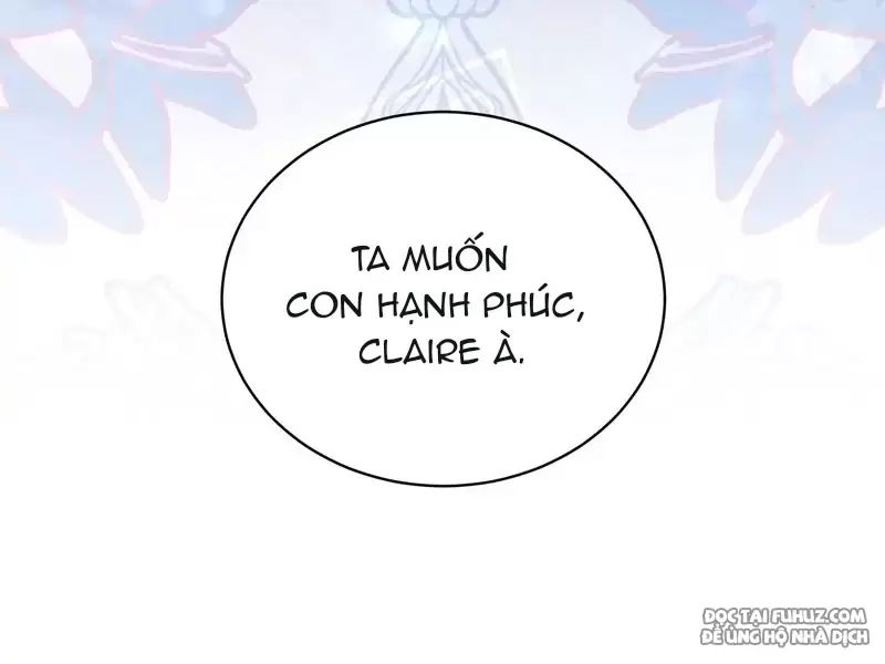 Một Ngày Nọ Bỗng Dưng Cha Xuất Hiện: Chapter 33