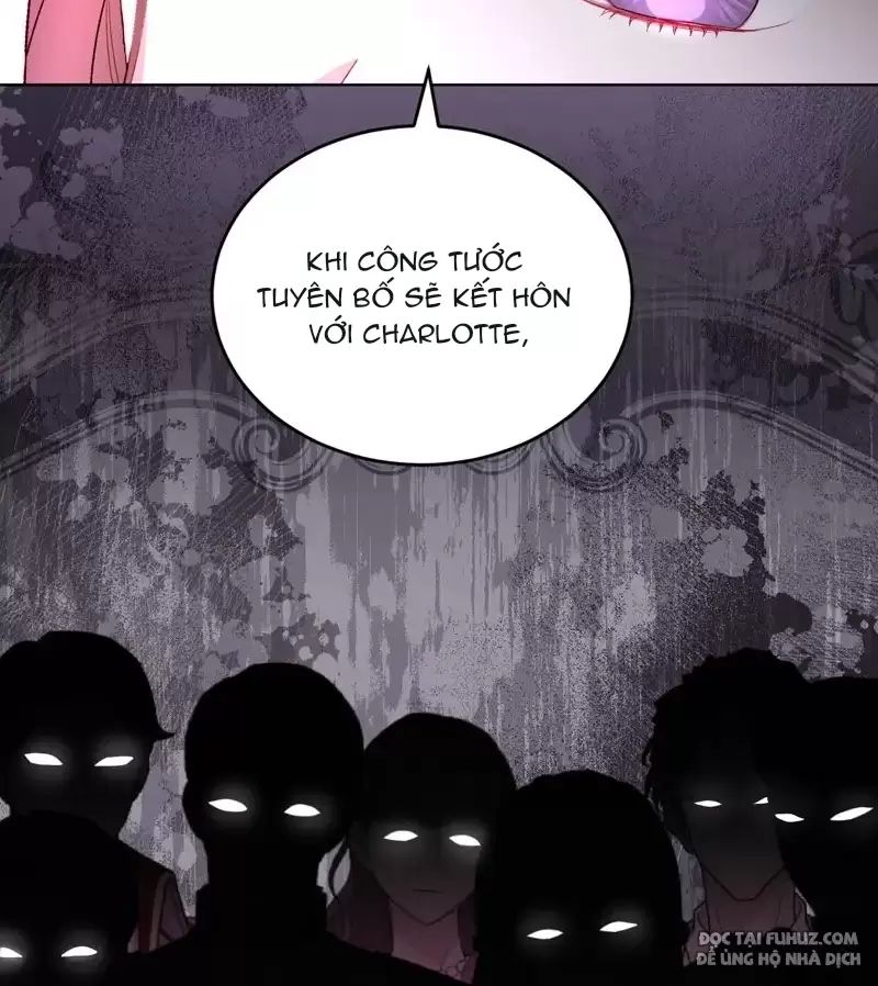 Một Ngày Nọ Bỗng Dưng Cha Xuất Hiện: Chapter 35