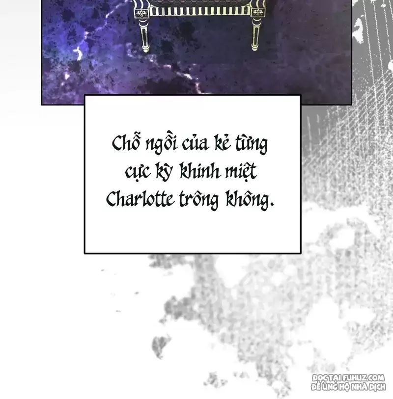 Một Ngày Nọ Bỗng Dưng Cha Xuất Hiện: Chapter 35