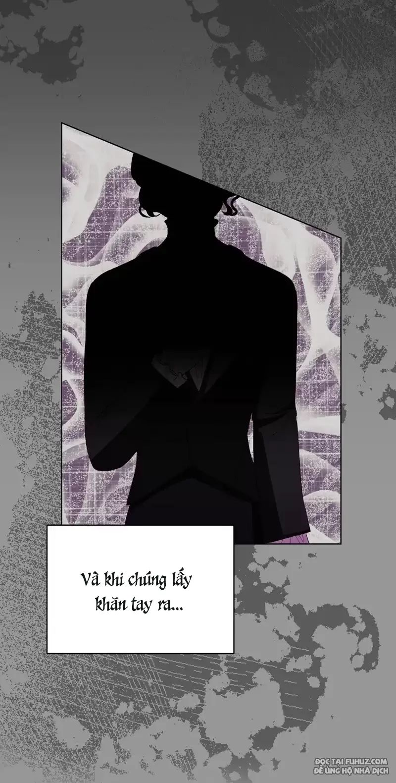 Một Ngày Nọ Bỗng Dưng Cha Xuất Hiện: Chapter 35