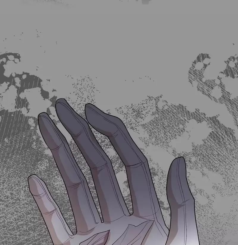 Một Ngày Nọ Bỗng Dưng Cha Xuất Hiện: Chapter 35