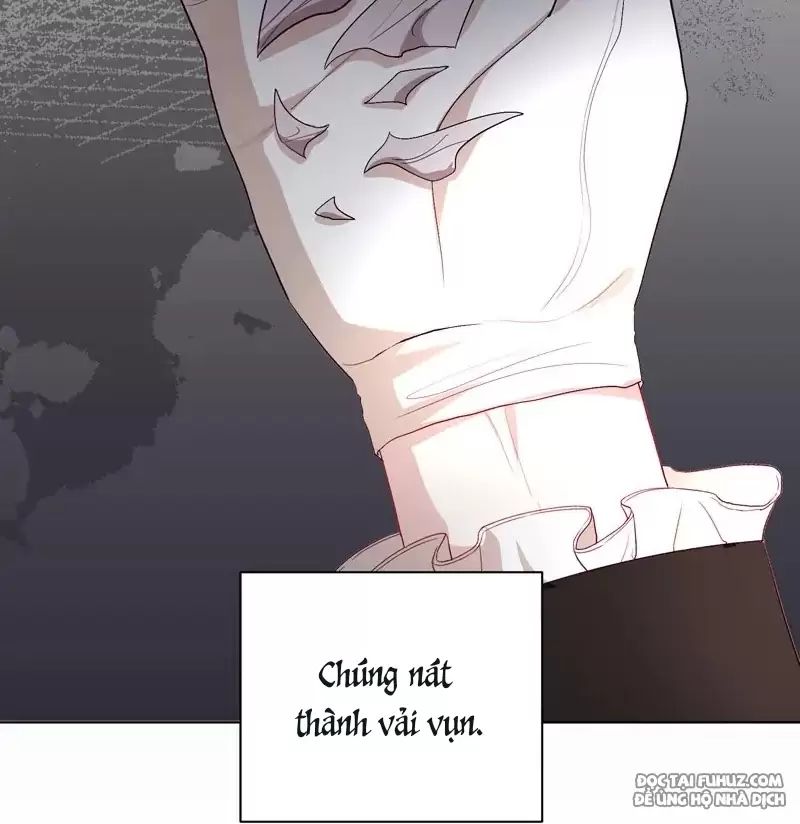 Một Ngày Nọ Bỗng Dưng Cha Xuất Hiện: Chapter 35