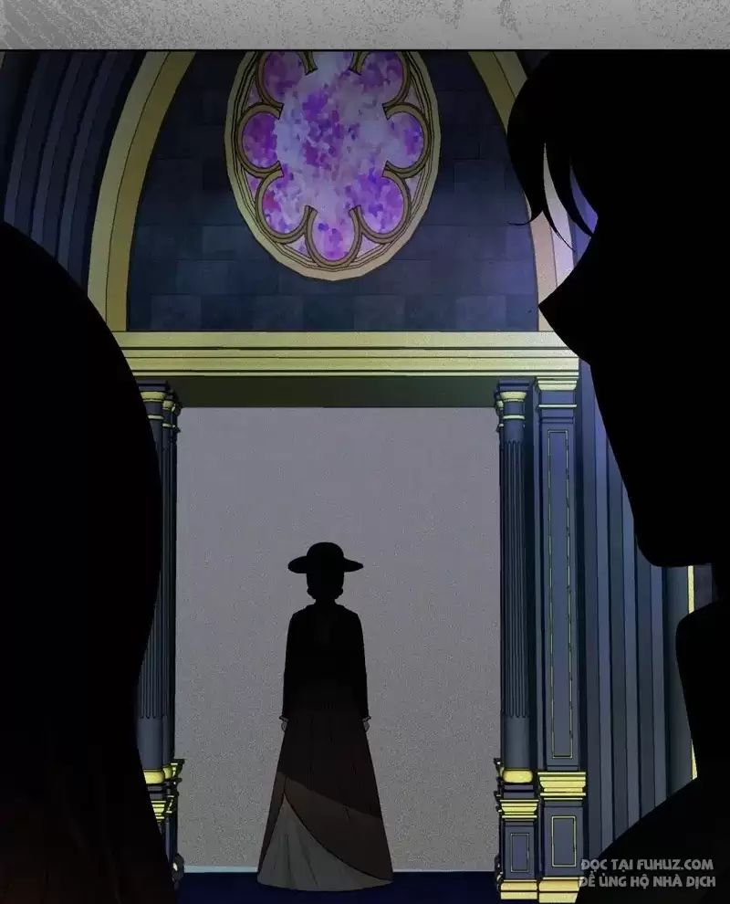 Một Ngày Nọ Bỗng Dưng Cha Xuất Hiện: Chapter 35