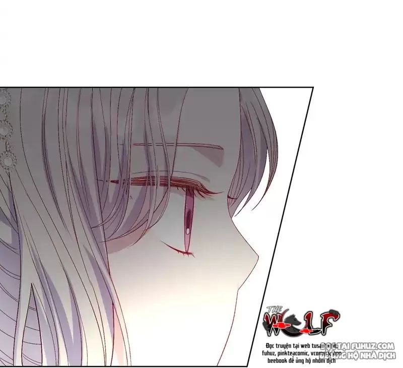 Một Ngày Nọ Bỗng Dưng Cha Xuất Hiện: Chapter 35