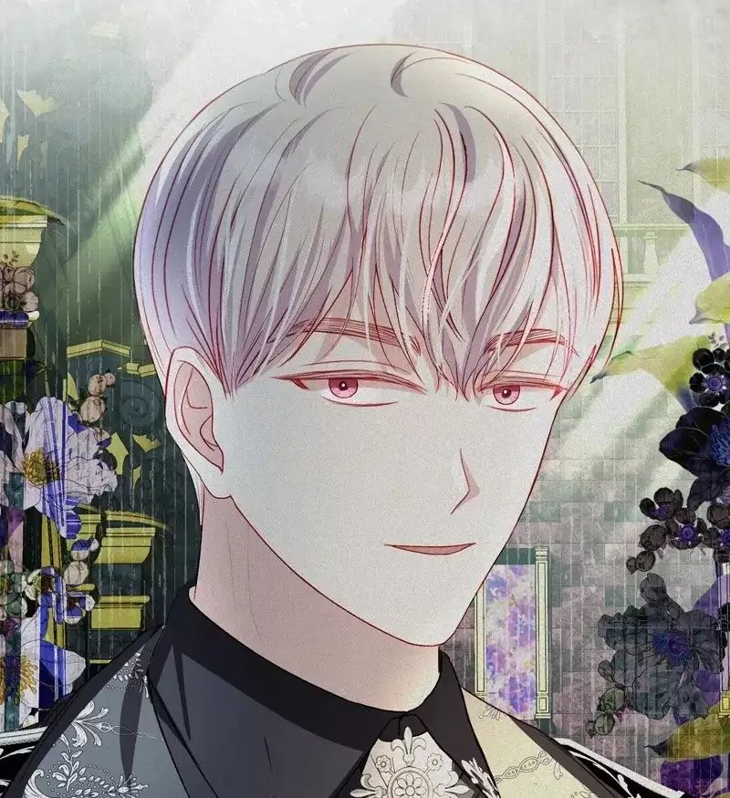 Một Ngày Nọ Bỗng Dưng Cha Xuất Hiện: Chapter 35