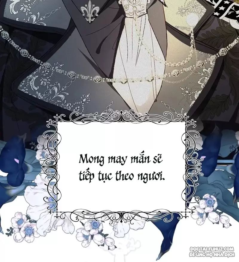 Một Ngày Nọ Bỗng Dưng Cha Xuất Hiện: Chapter 35