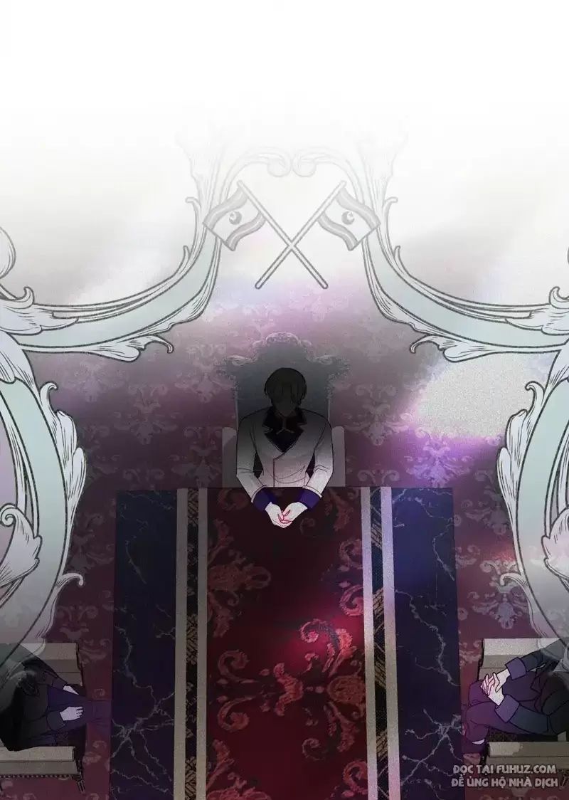 Một Ngày Nọ Bỗng Dưng Cha Xuất Hiện: Chapter 35