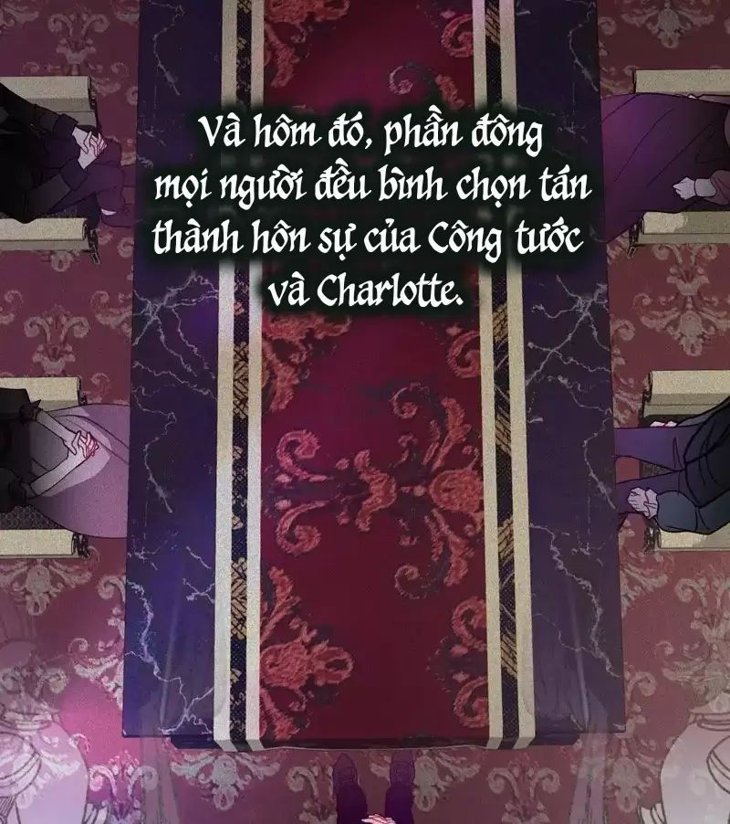 Một Ngày Nọ Bỗng Dưng Cha Xuất Hiện: Chapter 35