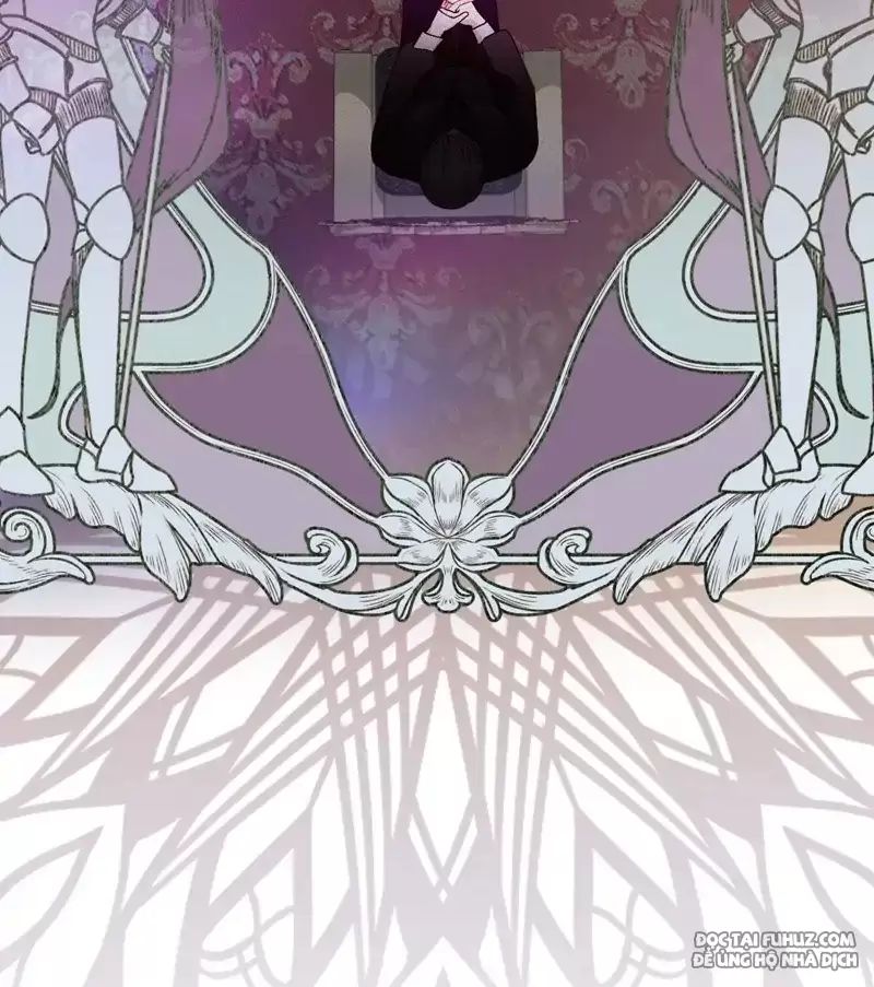 Một Ngày Nọ Bỗng Dưng Cha Xuất Hiện: Chapter 35