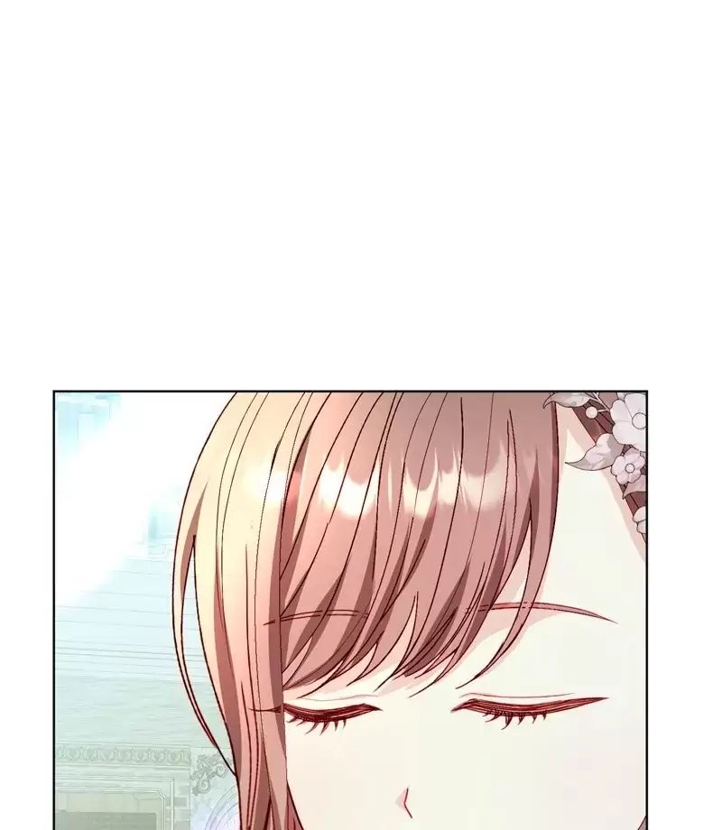 Một Ngày Nọ Bỗng Dưng Cha Xuất Hiện: Chapter 35