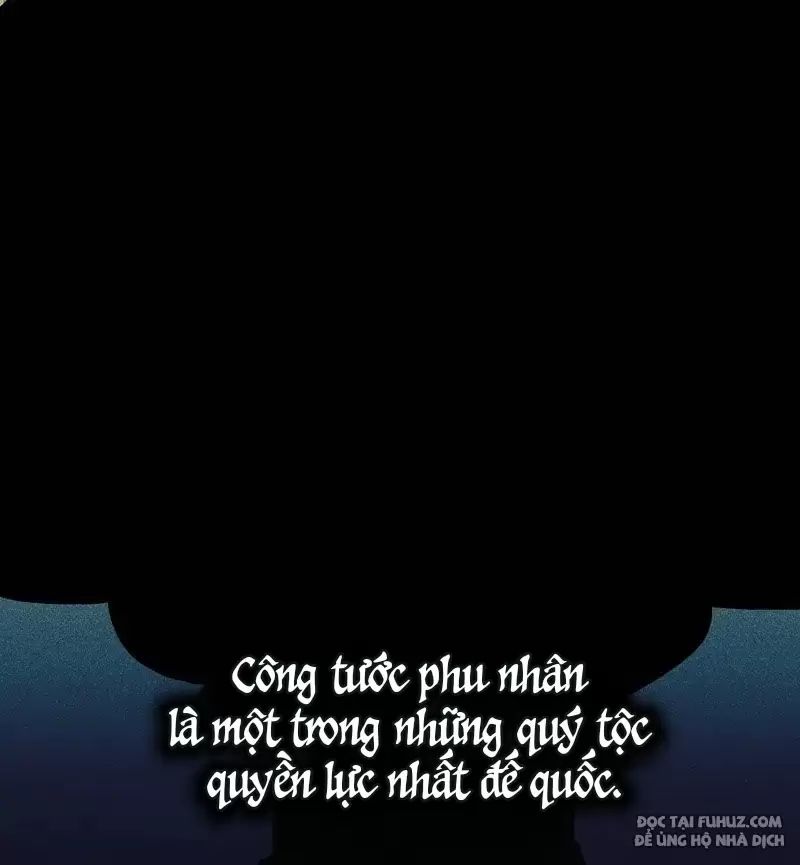 Một Ngày Nọ Bỗng Dưng Cha Xuất Hiện: Chapter 35