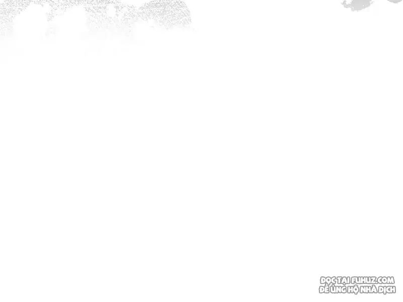 Một Ngày Nọ Bỗng Dưng Cha Xuất Hiện: Chapter 35