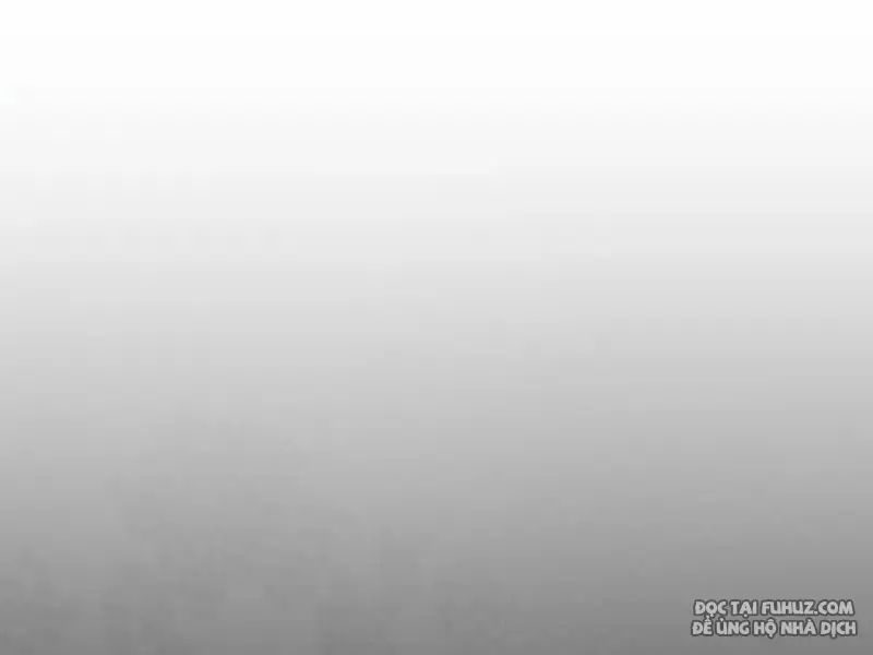 Một Ngày Nọ Bỗng Dưng Cha Xuất Hiện: Chapter 35