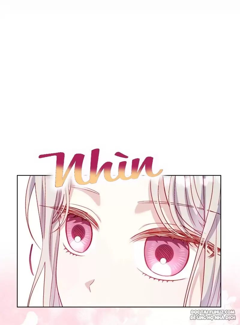 Một Ngày Nọ Bỗng Dưng Cha Xuất Hiện: Chapter 35