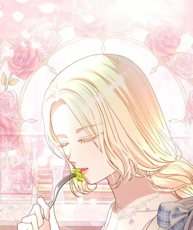 Một Ngày Nọ Bỗng Dưng Cha Xuất Hiện: Chapter 35