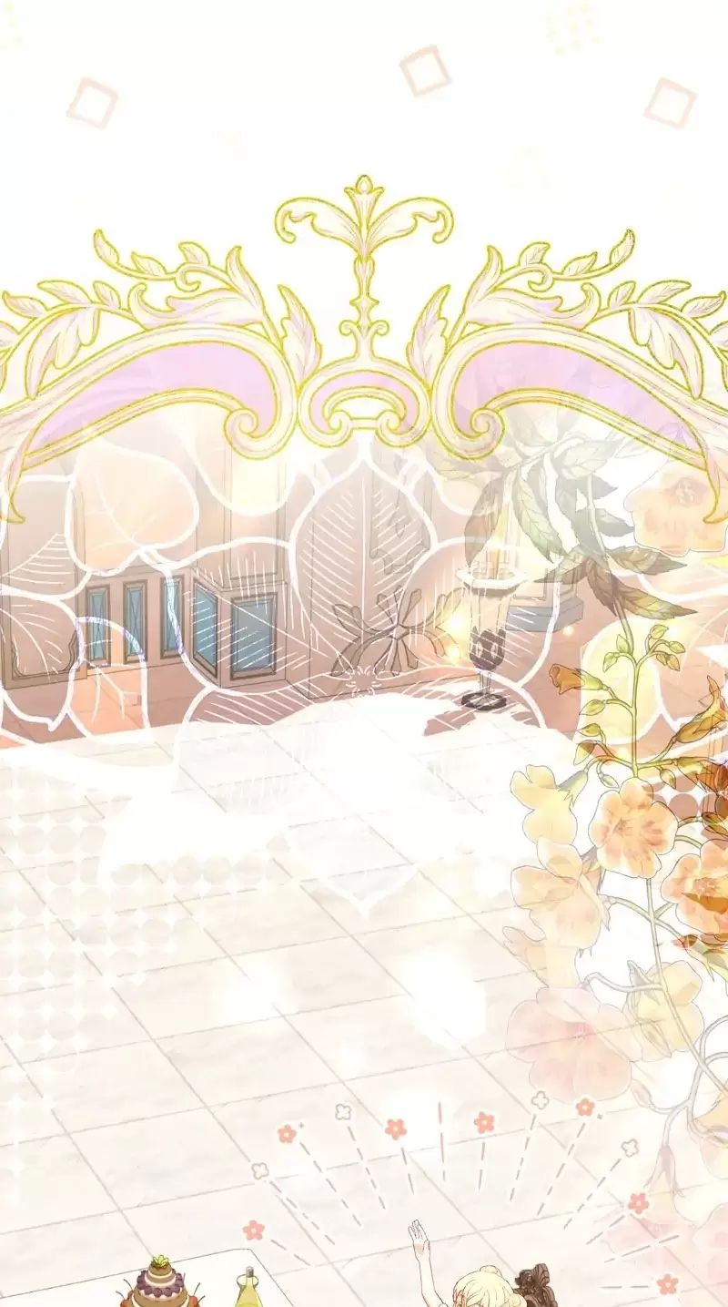 Một Ngày Nọ Bỗng Dưng Cha Xuất Hiện: Chapter 35