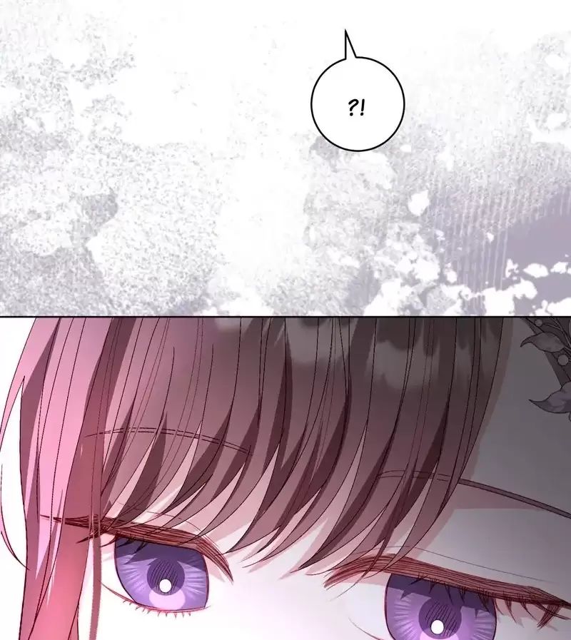 Một Ngày Nọ Bỗng Dưng Cha Xuất Hiện: Chapter 35