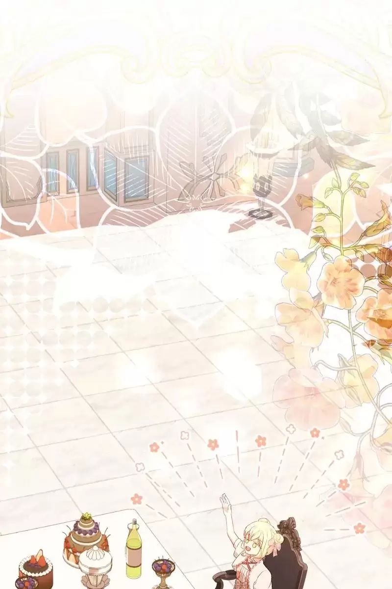 Một Ngày Nọ Bỗng Dưng Cha Xuất Hiện: Chapter 36