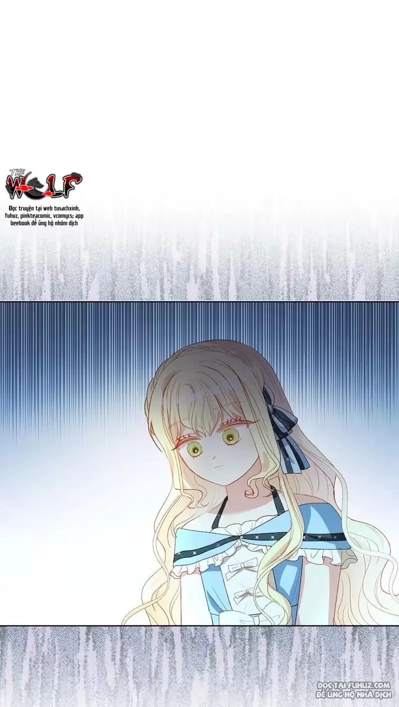 Một Ngày Nọ Bỗng Dưng Cha Xuất Hiện: Chapter 36