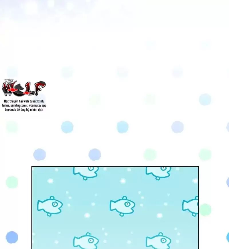 Một Ngày Nọ Bỗng Dưng Cha Xuất Hiện: Chapter 36