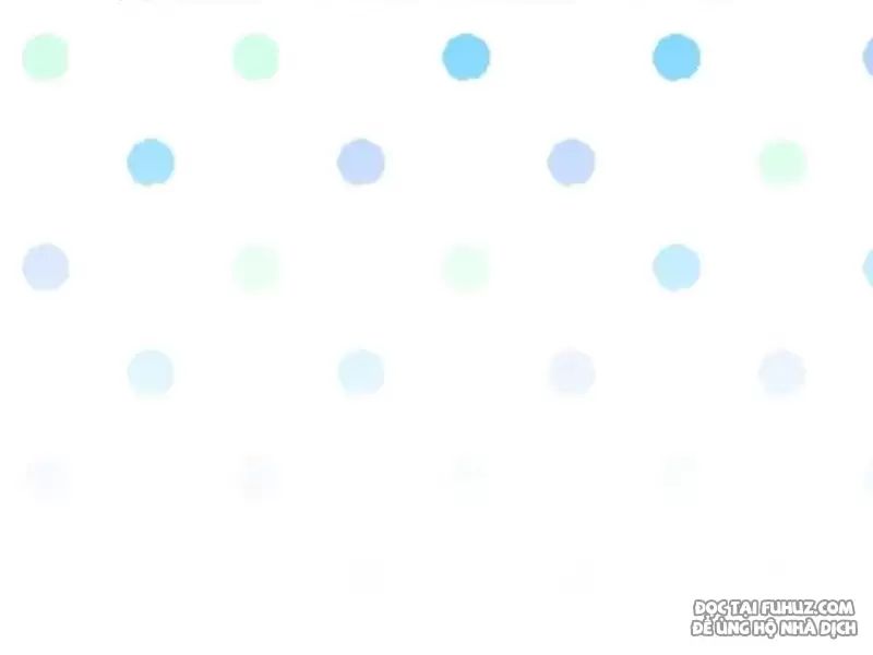 Một Ngày Nọ Bỗng Dưng Cha Xuất Hiện: Chapter 36