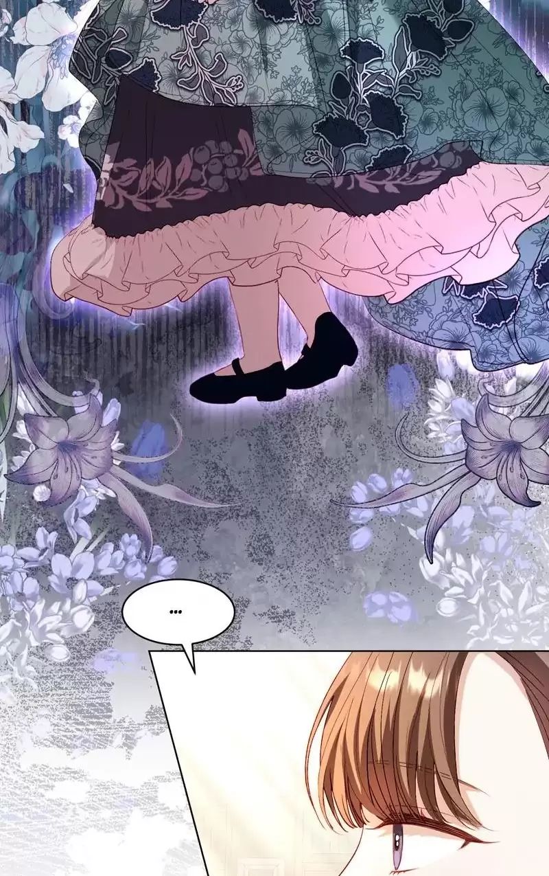 Một Ngày Nọ Bỗng Dưng Cha Xuất Hiện: Chapter 36