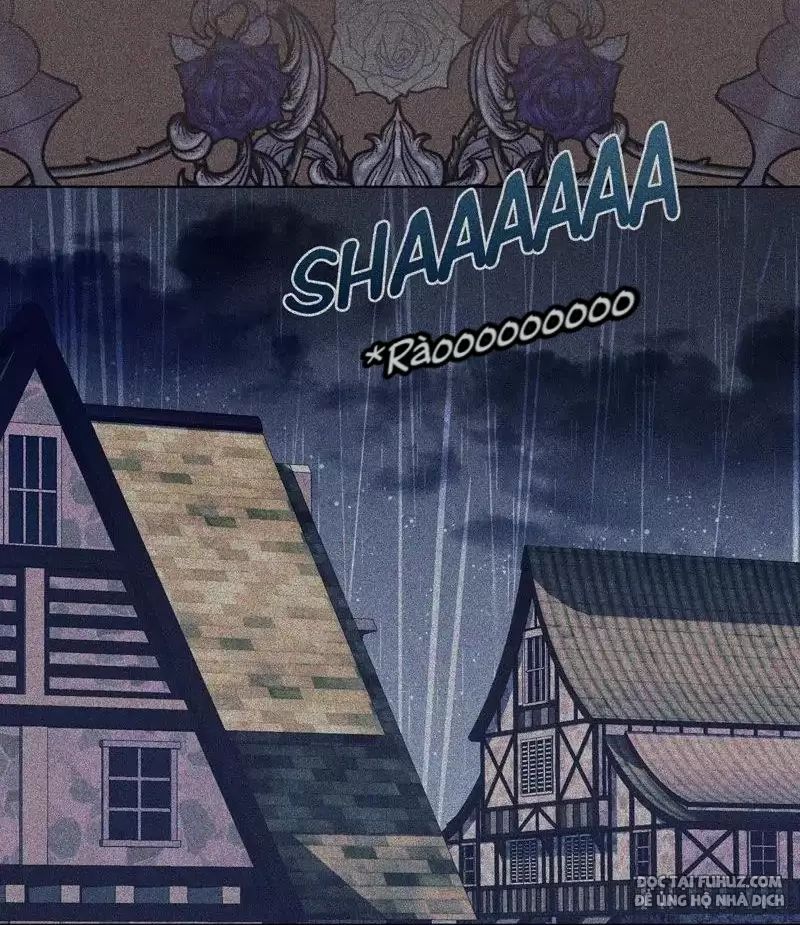 Một Ngày Nọ Bỗng Dưng Cha Xuất Hiện: Chapter 36